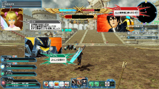 ���������꡼ No.016�Υ���ͥ������ / �֥ե��󥿥�������������饤��2�ס�EP5�Υᥤ�󥳥�ƥ�ġ֥Х������������ȡפ������ۿ�����AC������å��֥ޥ��å��ʥ��ȥե����꡼�פ��о�