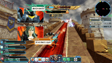 ���������꡼ No.017�Υ���ͥ������ / �֥ե��󥿥�������������饤��2�ס�EP5�Υᥤ�󥳥�ƥ�ġ֥Х������������ȡפ������ۿ�����AC������å��֥ޥ��å��ʥ��ȥե����꡼�פ��о�