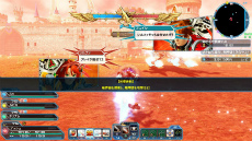 ���������꡼ No.018�Υ���ͥ������ / �֥ե��󥿥�������������饤��2�ס�EP5�Υᥤ�󥳥�ƥ�ġ֥Х������������ȡפ������ۿ�����AC������å��֥ޥ��å��ʥ��ȥե����꡼�פ��о�