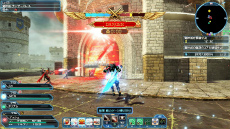 ���������꡼ No.019�Υ���ͥ������ / �֥ե��󥿥�������������饤��2�ס�EP5�Υᥤ�󥳥�ƥ�ġ֥Х������������ȡפ������ۿ�����AC������å��֥ޥ��å��ʥ��ȥե����꡼�פ��о�