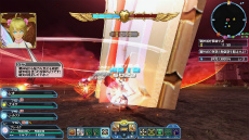 ���������꡼ No.020�Υ���ͥ������ / �֥ե��󥿥�������������饤��2�ס�EP5�Υᥤ�󥳥�ƥ�ġ֥Х������������ȡפ������ۿ�����AC������å��֥ޥ��å��ʥ��ȥե����꡼�פ��о�