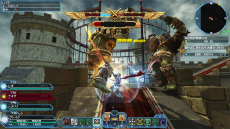 ���������꡼ No.021�Υ���ͥ������ / �֥ե��󥿥�������������饤��2�ס�EP5�Υᥤ�󥳥�ƥ�ġ֥Х������������ȡפ������ۿ�����AC������å��֥ޥ��å��ʥ��ȥե����꡼�פ��о�