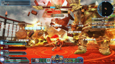 ���������꡼ No.022�Υ���ͥ������ / �֥ե��󥿥�������������饤��2�ס�EP5�Υᥤ�󥳥�ƥ�ġ֥Х������������ȡפ������ۿ�����AC������å��֥ޥ��å��ʥ��ȥե����꡼�פ��о�