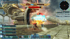 ���������꡼ No.023�Υ���ͥ������ / �֥ե��󥿥�������������饤��2�ס�EP5�Υᥤ�󥳥�ƥ�ġ֥Х������������ȡפ������ۿ�����AC������å��֥ޥ��å��ʥ��ȥե����꡼�פ��о�