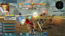 ���������꡼ No.024�Υ���ͥ������ / �֥ե��󥿥�������������饤��2�ס�EP5�Υᥤ�󥳥�ƥ�ġ֥Х������������ȡפ������ۿ�����AC������å��֥ޥ��å��ʥ��ȥե����꡼�פ��о�