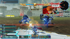 ���������꡼ No.025�Υ���ͥ������ / �֥ե��󥿥�������������饤��2�ס�EP5�Υᥤ�󥳥�ƥ�ġ֥Х������������ȡפ������ۿ�����AC������å��֥ޥ��å��ʥ��ȥե����꡼�פ��о�