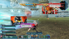 ���������꡼ No.026�Υ���ͥ������ / �֥ե��󥿥�������������饤��2�ס�EP5�Υᥤ�󥳥�ƥ�ġ֥Х������������ȡפ������ۿ�����AC������å��֥ޥ��å��ʥ��ȥե����꡼�פ��о�