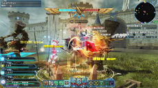 ���������꡼ No.027�Υ���ͥ������ / �֥ե��󥿥�������������饤��2�ס�EP5�Υᥤ�󥳥�ƥ�ġ֥Х������������ȡפ������ۿ�����AC������å��֥ޥ��å��ʥ��ȥե����꡼�פ��о�