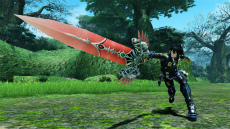 ���������꡼ No.029�Υ���ͥ������ / �֥ե��󥿥�������������饤��2�ס�EP5�Υᥤ�󥳥�ƥ�ġ֥Х������������ȡפ������ۿ�����AC������å��֥ޥ��å��ʥ��ȥե����꡼�פ��о�