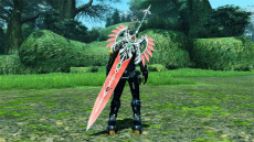 ���������꡼ No.030�Υ���ͥ������ / �֥ե��󥿥�������������饤��2�ס�EP5�Υᥤ�󥳥�ƥ�ġ֥Х������������ȡפ������ۿ�����AC������å��֥ޥ��å��ʥ��ȥե����꡼�פ��о�