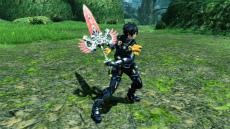 ���������꡼ No.031�Υ���ͥ������ / �֥ե��󥿥�������������饤��2�ס�EP5�Υᥤ�󥳥�ƥ�ġ֥Х������������ȡפ������ۿ�����AC������å��֥ޥ��å��ʥ��ȥե����꡼�פ��о�