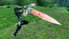 ���������꡼ No.032�Υ���ͥ������ / �֥ե��󥿥�������������饤��2�ס�EP5�Υᥤ�󥳥�ƥ�ġ֥Х������������ȡפ������ۿ�����AC������å��֥ޥ��å��ʥ��ȥե����꡼�פ��о�