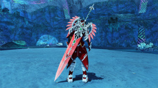 ���������꡼ No.034�Υ���ͥ������ / �֥ե��󥿥�������������饤��2�ס�EP5�Υᥤ�󥳥�ƥ�ġ֥Х������������ȡפ������ۿ�����AC������å��֥ޥ��å��ʥ��ȥե����꡼�פ��о�