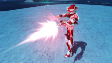 ���������꡼ No.035�Υ���ͥ������ / �֥ե��󥿥�������������饤��2�ס�EP5�Υᥤ�󥳥�ƥ�ġ֥Х������������ȡפ������ۿ�����AC������å��֥ޥ��å��ʥ��ȥե����꡼�פ��о�