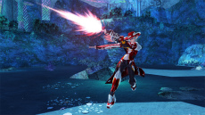 ���������꡼ No.036�Υ���ͥ������ / �֥ե��󥿥�������������饤��2�ס�EP5�Υᥤ�󥳥�ƥ�ġ֥Х������������ȡפ������ۿ�����AC������å��֥ޥ��å��ʥ��ȥե����꡼�פ��о�