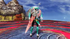 ���������꡼ No.038�Υ���ͥ������ / �֥ե��󥿥�������������饤��2�ס�EP5�Υᥤ�󥳥�ƥ�ġ֥Х������������ȡפ������ۿ�����AC������å��֥ޥ��å��ʥ��ȥե����꡼�פ��о�