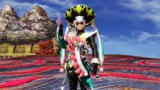 ���������꡼ No.039�Υ���ͥ������ / �֥ե��󥿥�������������饤��2�ס�EP5�Υᥤ�󥳥�ƥ�ġ֥Х������������ȡפ������ۿ�����AC������å��֥ޥ��å��ʥ��ȥե����꡼�פ��о�