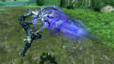 ���������꡼ No.045�Υ���ͥ������ / �֥ե��󥿥�������������饤��2�ס�EP5�Υᥤ�󥳥�ƥ�ġ֥Х������������ȡפ������ۿ�����AC������å��֥ޥ��å��ʥ��ȥե����꡼�פ��о�