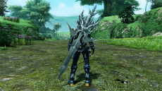 ���������꡼ No.046�Υ���ͥ������ / �֥ե��󥿥�������������饤��2�ס�EP5�Υᥤ�󥳥�ƥ�ġ֥Х������������ȡפ������ۿ�����AC������å��֥ޥ��å��ʥ��ȥե����꡼�פ��о�