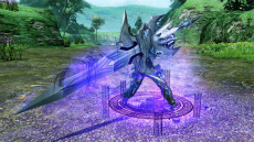 ���������꡼ No.047�Υ���ͥ������ / �֥ե��󥿥�������������饤��2�ס�EP5�Υᥤ�󥳥�ƥ�ġ֥Х������������ȡפ������ۿ�����AC������å��֥ޥ��å��ʥ��ȥե����꡼�פ��о�