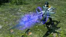 ���������꡼ No.048�Υ���ͥ������ / �֥ե��󥿥�������������饤��2�ס�EP5�Υᥤ�󥳥�ƥ�ġ֥Х������������ȡפ������ۿ�����AC������å��֥ޥ��å��ʥ��ȥե����꡼�פ��о�