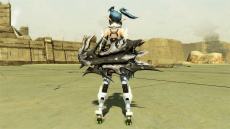 ���������꡼ No.050�Υ���ͥ������ / �֥ե��󥿥�������������饤��2�ס�EP5�Υᥤ�󥳥�ƥ�ġ֥Х������������ȡפ������ۿ�����AC������å��֥ޥ��å��ʥ��ȥե����꡼�פ��о�