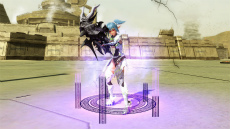 ���������꡼ No.051�Υ���ͥ������ / �֥ե��󥿥�������������饤��2�ס�EP5�Υᥤ�󥳥�ƥ�ġ֥Х������������ȡפ������ۿ�����AC������å��֥ޥ��å��ʥ��ȥե����꡼�פ��о�