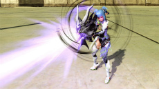 ���������꡼ No.052�Υ���ͥ������ / �֥ե��󥿥�������������饤��2�ס�EP5�Υᥤ�󥳥�ƥ�ġ֥Х������������ȡפ������ۿ�����AC������å��֥ޥ��å��ʥ��ȥե����꡼�פ��о�