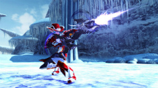 ���������꡼ No.053�Υ���ͥ������ / �֥ե��󥿥�������������饤��2�ס�EP5�Υᥤ�󥳥�ƥ�ġ֥Х������������ȡפ������ۿ�����AC������å��֥ޥ��å��ʥ��ȥե����꡼�פ��о�