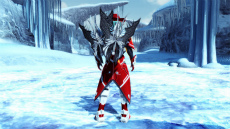 ���������꡼ No.054�Υ���ͥ������ / �֥ե��󥿥�������������饤��2�ס�EP5�Υᥤ�󥳥�ƥ�ġ֥Х������������ȡפ������ۿ�����AC������å��֥ޥ��å��ʥ��ȥե����꡼�פ��о�