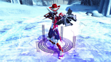 ���������꡼ No.055�Υ���ͥ������ / �֥ե��󥿥�������������饤��2�ס�EP5�Υᥤ�󥳥�ƥ�ġ֥Х������������ȡפ������ۿ�����AC������å��֥ޥ��å��ʥ��ȥե����꡼�פ��о�