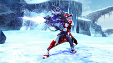 ���������꡼ No.056�Υ���ͥ������ / �֥ե��󥿥�������������饤��2�ס�EP5�Υᥤ�󥳥�ƥ�ġ֥Х������������ȡפ������ۿ�����AC������å��֥ޥ��å��ʥ��ȥե����꡼�פ��о�