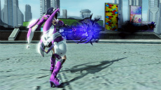 ���������꡼ No.057�Υ���ͥ������ / �֥ե��󥿥�������������饤��2�ס�EP5�Υᥤ�󥳥�ƥ�ġ֥Х������������ȡפ������ۿ�����AC������å��֥ޥ��å��ʥ��ȥե����꡼�פ��о�