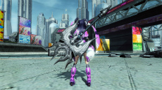 ���������꡼ No.058�Υ���ͥ������ / �֥ե��󥿥�������������饤��2�ס�EP5�Υᥤ�󥳥�ƥ�ġ֥Х������������ȡפ������ۿ�����AC������å��֥ޥ��å��ʥ��ȥե����꡼�פ��о�