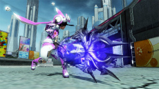 ���������꡼ No.059�Υ���ͥ������ / �֥ե��󥿥�������������饤��2�ס�EP5�Υᥤ�󥳥�ƥ�ġ֥Х������������ȡפ������ۿ�����AC������å��֥ޥ��å��ʥ��ȥե����꡼�פ��о�