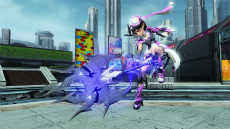 ���������꡼ No.060�Υ���ͥ������ / �֥ե��󥿥�������������饤��2�ס�EP5�Υᥤ�󥳥�ƥ�ġ֥Х������������ȡפ������ۿ�����AC������å��֥ޥ��å��ʥ��ȥե����꡼�פ��о�