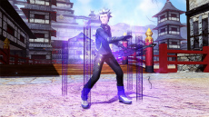 ���������꡼ No.061�Υ���ͥ������ / �֥ե��󥿥�������������饤��2�ס�EP5�Υᥤ�󥳥�ƥ�ġ֥Х������������ȡפ������ۿ�����AC������å��֥ޥ��å��ʥ��ȥե����꡼�פ��о�