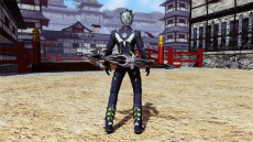 ���������꡼ No.062�Υ���ͥ������ / �֥ե��󥿥�������������饤��2�ס�EP5�Υᥤ�󥳥�ƥ�ġ֥Х������������ȡפ������ۿ�����AC������å��֥ޥ��å��ʥ��ȥե����꡼�פ��о�