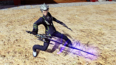 ���������꡼ No.063�Υ���ͥ������ / �֥ե��󥿥�������������饤��2�ס�EP5�Υᥤ�󥳥�ƥ�ġ֥Х������������ȡפ������ۿ�����AC������å��֥ޥ��å��ʥ��ȥե����꡼�פ��о�