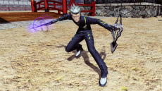 ���������꡼ No.064�Υ���ͥ������ / �֥ե��󥿥�������������饤��2�ס�EP5�Υᥤ�󥳥�ƥ�ġ֥Х������������ȡפ������ۿ�����AC������å��֥ޥ��å��ʥ��ȥե����꡼�פ��о�