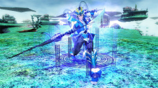 ���������꡼ No.065�Υ���ͥ������ / �֥ե��󥿥�������������饤��2�ס�EP5�Υᥤ�󥳥�ƥ�ġ֥Х������������ȡפ������ۿ�����AC������å��֥ޥ��å��ʥ��ȥե����꡼�פ��о�