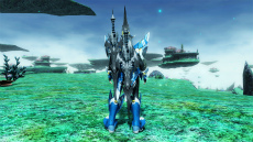 ���������꡼ No.066�Υ���ͥ������ / �֥ե��󥿥�������������饤��2�ס�EP5�Υᥤ�󥳥�ƥ�ġ֥Х������������ȡפ������ۿ�����AC������å��֥ޥ��å��ʥ��ȥե����꡼�פ��о�