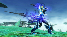 ���������꡼ No.067�Υ���ͥ������ / �֥ե��󥿥�������������饤��2�ס�EP5�Υᥤ�󥳥�ƥ�ġ֥Х������������ȡפ������ۿ�����AC������å��֥ޥ��å��ʥ��ȥե����꡼�פ��о�