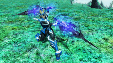 ���������꡼ No.068�Υ���ͥ������ / �֥ե��󥿥�������������饤��2�ס�EP5�Υᥤ�󥳥�ƥ�ġ֥Х������������ȡפ������ۿ�����AC������å��֥ޥ��å��ʥ��ȥե����꡼�פ��о�