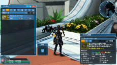 ���������꡼ No.069�Υ���ͥ������ / �֥ե��󥿥�������������饤��2�ס�EP5�Υᥤ�󥳥�ƥ�ġ֥Х������������ȡפ������ۿ�����AC������å��֥ޥ��å��ʥ��ȥե����꡼�פ��о�