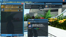 ���������꡼ No.071�Υ���ͥ������ / �֥ե��󥿥�������������饤��2�ס�EP5�Υᥤ�󥳥�ƥ�ġ֥Х������������ȡפ������ۿ�����AC������å��֥ޥ��å��ʥ��ȥե����꡼�פ��о�