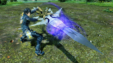 ���������꡼ No.075�Υ���ͥ������ / �֥ե��󥿥�������������饤��2�ס�EP5�Υᥤ�󥳥�ƥ�ġ֥Х������������ȡפ������ۿ�����AC������å��֥ޥ��å��ʥ��ȥե����꡼�פ��о�