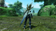 ���������꡼ No.076�Υ���ͥ������ / �֥ե��󥿥�������������饤��2�ס�EP5�Υᥤ�󥳥�ƥ�ġ֥Х������������ȡפ������ۿ�����AC������å��֥ޥ��å��ʥ��ȥե����꡼�פ��о�