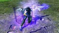 ���������꡼ No.077�Υ���ͥ������ / �֥ե��󥿥�������������饤��2�ס�EP5�Υᥤ�󥳥�ƥ�ġ֥Х������������ȡפ������ۿ�����AC������å��֥ޥ��å��ʥ��ȥե����꡼�פ��о�