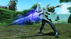 ���������꡼ No.078�Υ���ͥ������ / �֥ե��󥿥�������������饤��2�ס�EP5�Υᥤ�󥳥�ƥ�ġ֥Х������������ȡפ������ۿ�����AC������å��֥ޥ��å��ʥ��ȥե����꡼�פ��о�